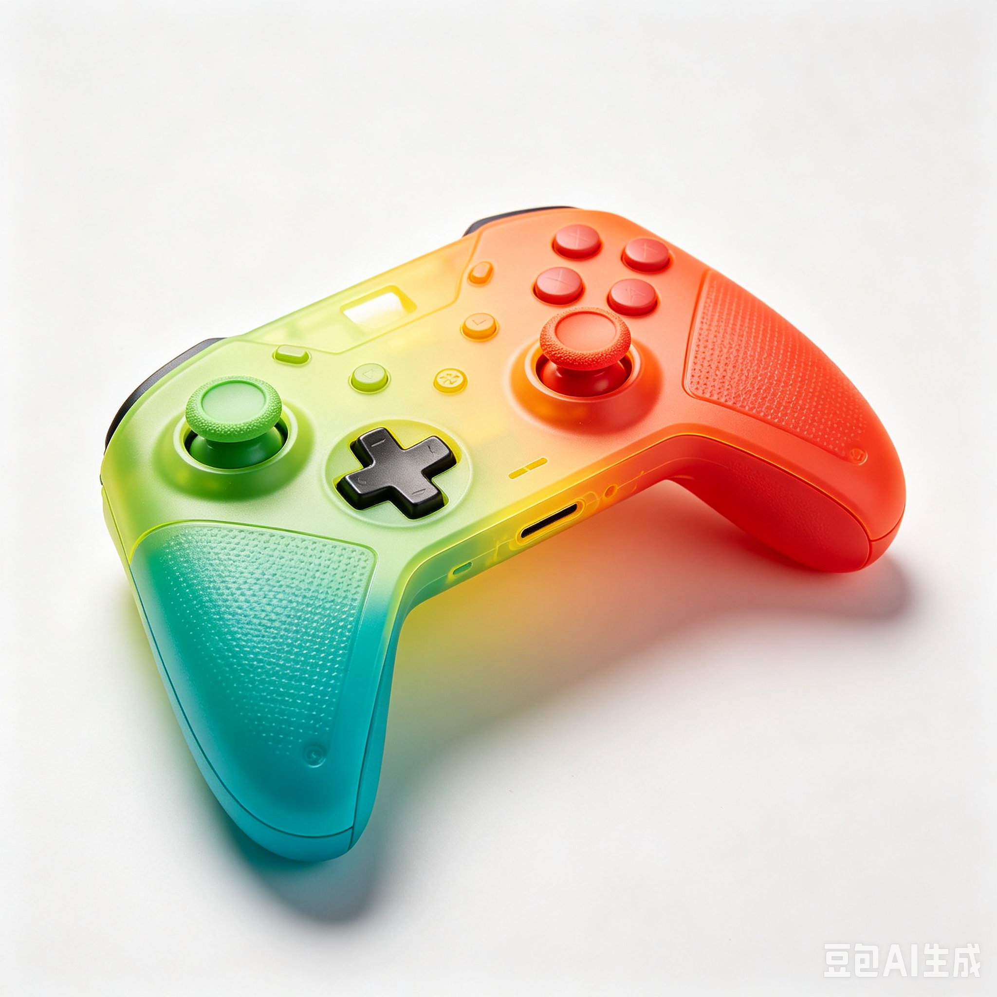 南陵注塑产品加工